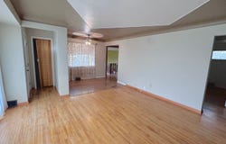 103 Hwy 12 E, Bowman, ND 58623