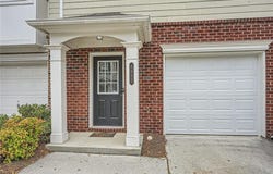 6895 Slate Stone Way SE, Mableton, GA 30126