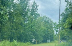 TEXAS STATE HWY 62, Buna, TX 77612