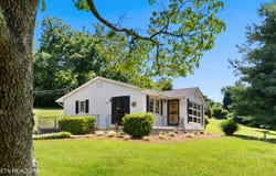 4008 Washington Pike, Knoxville, TN 37917