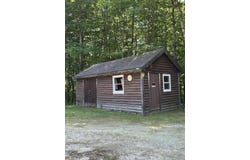605 E Jay Road, Jay, ME 04239