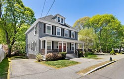 403-405 Reedsdale Road, Milton, MA 02186