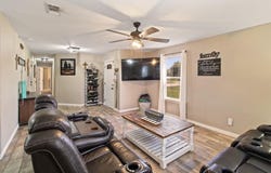 149 SW County Road 0020, Corsicana, TX 75110
