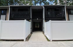 950 Forestbrook Rd., Myrtle Beach, SC 29588