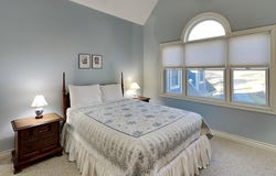 39 GLENWOOD CIRCLE, SWANTON, MD 21561