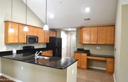 8710 Parkview Oaks Circle, Olive Branch, MS 38654