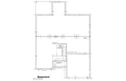 7658 Blackford Drive, Chagrin Falls, OH 44022