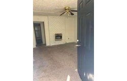 161 Cotton Street, Commerce, GA 30529