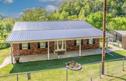 754 Whitt Branch, Salyersville, KY 41465