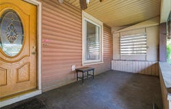 157 Freeport Rd, New Kensington, PA 15068