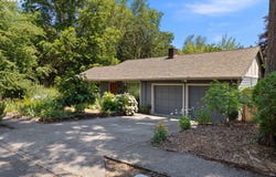 7520 SW 140TH AVE, Beaverton, OR 97008