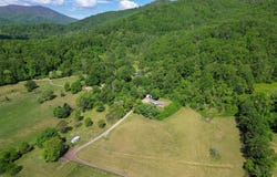29 + 40 ANTIQUE LANE, SPERRYVILLE, VA 22740
