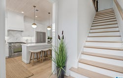1133 NINA'S WAY, VESTAVIA HILLS, AL 35243