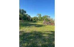 6739 Taylorsville RD, Dale, TX 78616