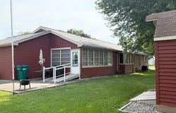 58 W Welkum Lane, Rossville, IN 46065