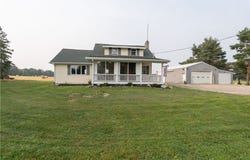6447 Conesus Sparta Tl Road, Conesus, NY 14435