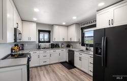 4 N 1050 E, Declo, ID 83323-0000