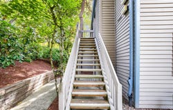 14633 SW GRAYLING Ln, Beaverton, OR 97007