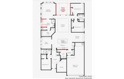 315 Foxtail Path, Cibolo, TX 78108