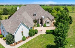 2448 Haven Drive, Abilene, KS 67410