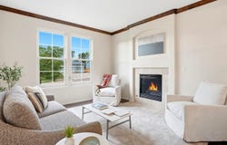 2722 Sunset St, Erie, CO 80516