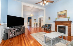29 Tribune Avenue SW, Concord, NC 28025