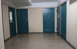 11 Metropolitan Oval, Bronx, NY 10462