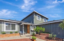2652 La Salle Way, San Jose, CA 95130