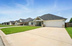 1108 Elkins Road, Tuscola, TX 79562