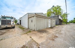 Lot 3 MAIN Street, Forest City, IL 61532