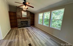 4121 Mining Ridge Church Road, State Road, NC 28676
