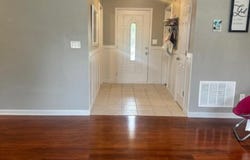 6334 Winslow Drive, Indianapolis, IN 46237