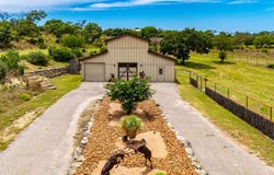 1454 Kendall Jackson, Comfort, TX 78010