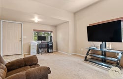 518 Date Avenue, Laurel, MT 59044