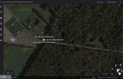 0 PENTON STATION ROAD, SALEM, NJ 08079