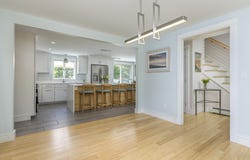 15 Christy Road, Portland, ME 04103