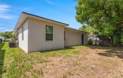 305 W 9TH STREET, LAKELAND, FL 33805