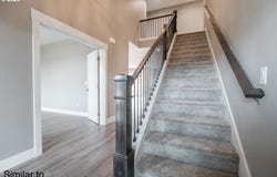 342 NE CEDAR ST, Sublimity, OR 97385