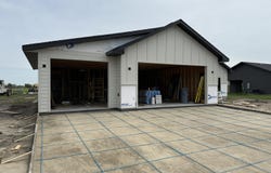 1716 N 18th Street, Aberdeen, SD 57401