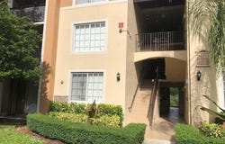 2011 Renaissance Boulevard, Miramar, FL 33025