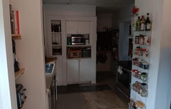 426 S Fairview Avenue, Lansing, MI 48912