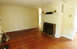 28 Standish Way, West Yarmouth, MA 02673