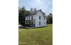 1994 PINCHTOWN Road, Montgomery, PA 17752