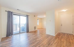 700 Schuyler Ave, Kearny Town, NJ 07032-4200