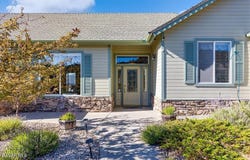30730 Fox Ridge Court, Tehachapi, CA 93561