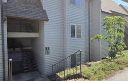 200 SW FLORENCE AVE, Gresham, OR 97080