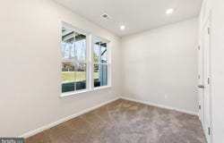 9612 KILLENNEY PLACE, WALDORF, MD 20601