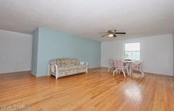 485 Hazzard St, Scottsburg, IN 47170