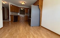 324 7th Street, Windom, MN 56101