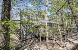 168 Upper Village Way, Tannersville, PA 18372